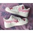 Nike Air Force 1 Custom Sneaker