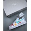 Nike Air Force 1 Custom Sneaker