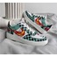 Nike Dunk Custom sneaker