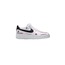 Nike Air Force 1 Custom Sneaker