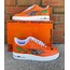 Nike Air Force 1 Custom Sneaker