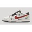 Nike Air Force 1 Custom Sneaker