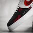 Nike air force custom sneaker 