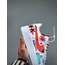 Nike Air Force 1 Custom Sneaker
