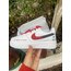 Nike air forceTony Montana