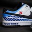Nike dunk custom hızlı ve öfkeli 