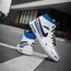 Nike Jordan Custom sneaker