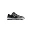 Nike Dunk Custom sneaker 