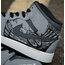 Nike custom jordan