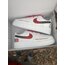Nike air forceTony Montana