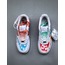 Nike Air Force 1 Custom Sneaker