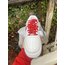 Nike air forceTony Montana