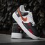 Nike air force custom sneaker 