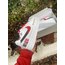 Nike air forceTony Montana