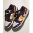 Nike Dunk Custom sneaker