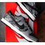 Nike Dunk Custom sneaker 