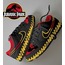 Nike Dunk Custom sneaker