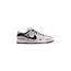 Nike Dunk Custom sneaker