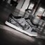 Nike Dunk Custom sneaker 