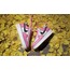 Nike Dunk Custom sneaker