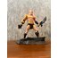KRATOS PS3 KARAKTERİ
