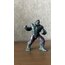 HULK 3D