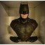 BATMAN 3D 