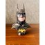 BATMAN 1989