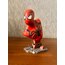 SPİDERMAN 3D FİGÜR