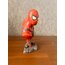 SPİDERMAN 3D FİGÜR
