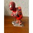 SPİDERMAN 3D FİGÜR