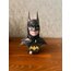 BATMAN 1989