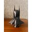 BATMAN 1989