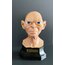 Gollum