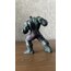HULK 3D