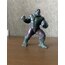 HULK 3D