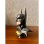 BATMAN 1989