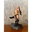 KRATOS PS3 KARAKTERİ