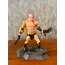 KRATOS PS3 KARAKTERİ