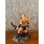 KRATOS PS3 KARAKTERİ
