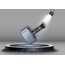 THOR ANAHTARLIK