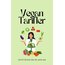 Vegan tarifler