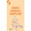 Bebek Maması Tarifleri