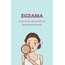 Egzama