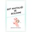 Gut hastalığında beslenme