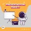 Presentasyon Paketi