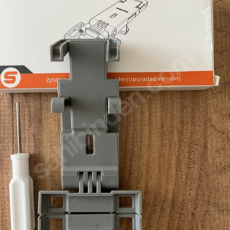 Dji Kumanda Tablet Tutucu