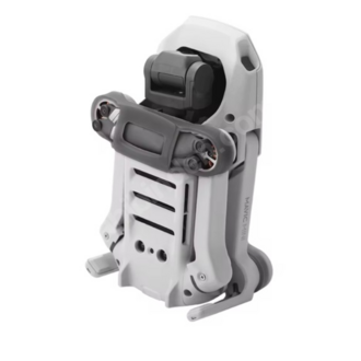 Dji mini 1/2/SE İçin Pervane Sabitleyici Gri Renk