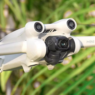 Dji Mini 3 ve dji mini 3 Pro için Filtre Seti