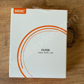 Dji Mini 3 ve dji mini 3 Pro için Filtre Seti
